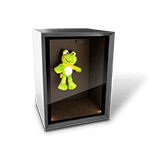 VRA201.png