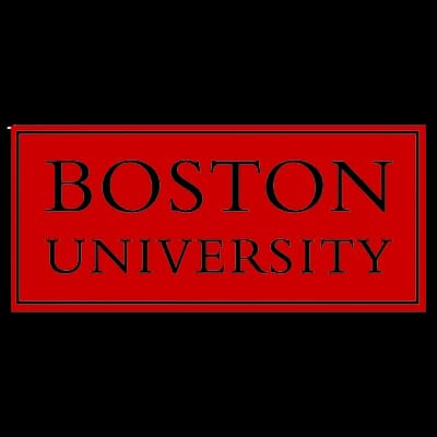 Boston University