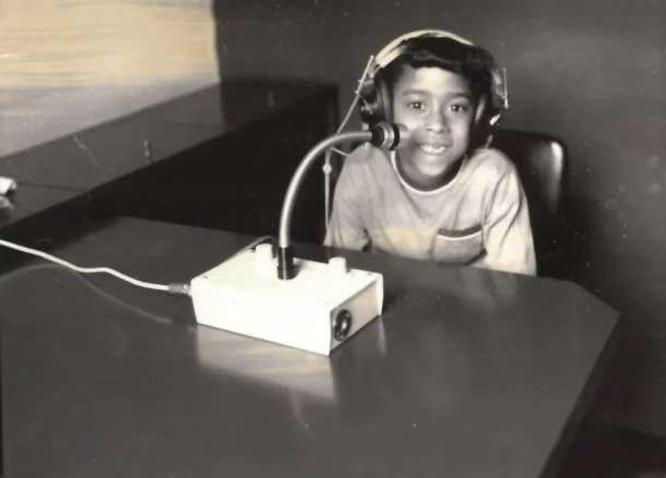 1967 Interacoustics is founded_2-e5699d21.webp