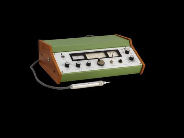 1974 AZ2-81d2c9a4.webp
