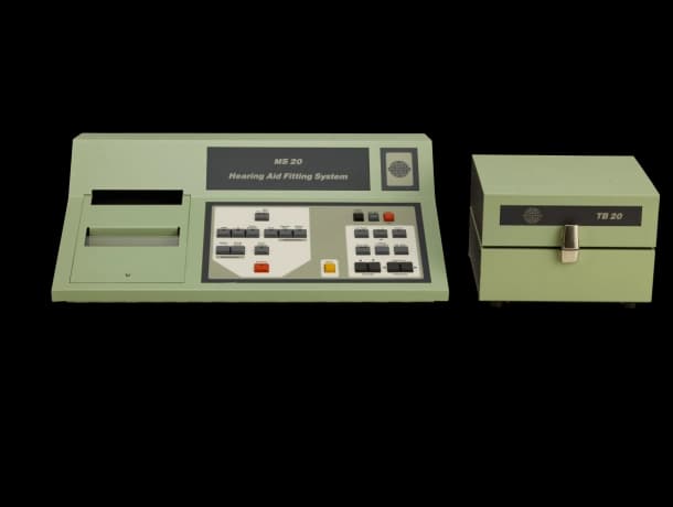 1988 MS20-0ad6f9ca.webp