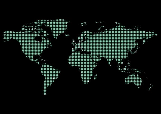 1990 Expansion in distribution-4fae7784.webp