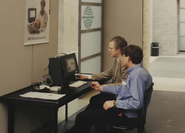1999 Med PC-bdd7d854.webp