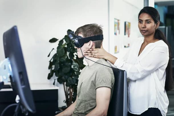 2001 Advanced vestibular solutions-fb989cd1.webp
