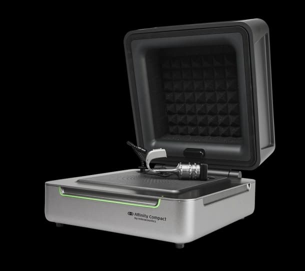 2019 Affinity Compact-6469c5fe.webp