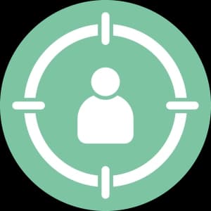 ACT-personalized hearing care-27148ab7.webp