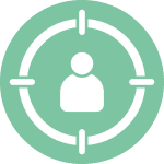 ACT-personalized hearing care-9c541879.png
