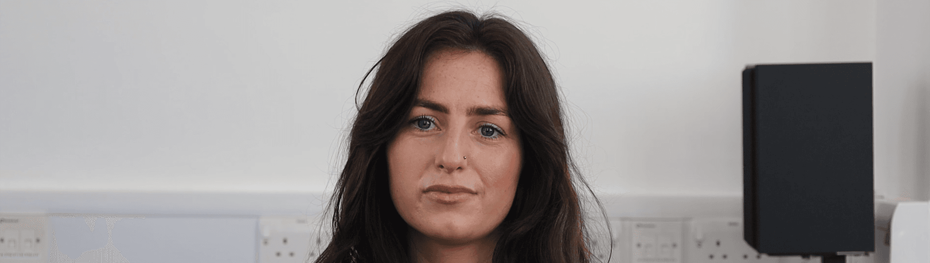 Aoife-Meara-senior-pediatric-audiologist-aided-cortical-testing-1903x540
