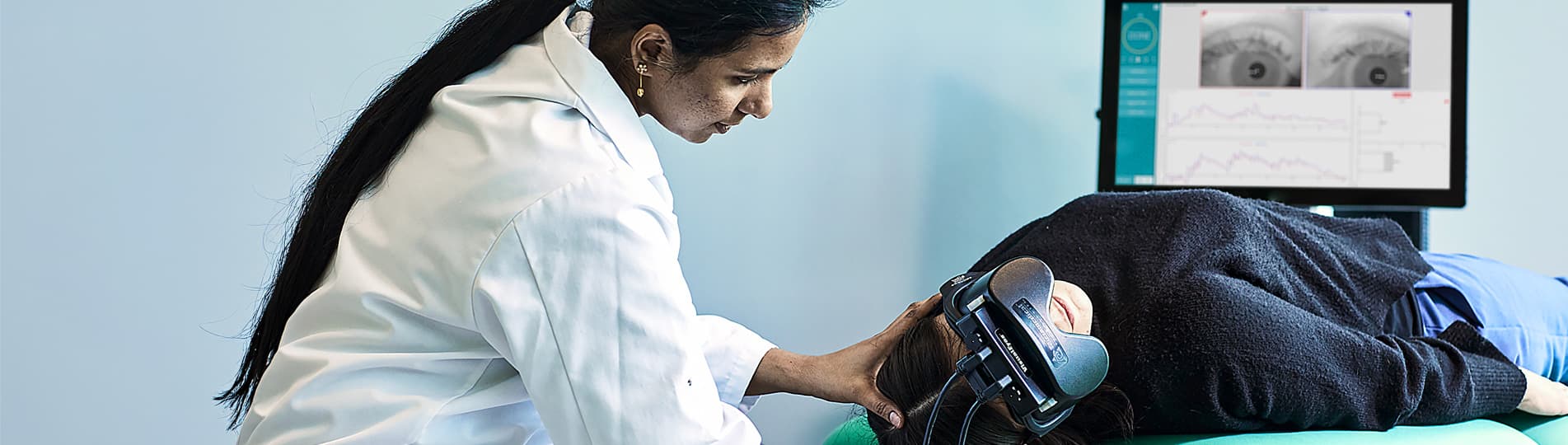 Applying-DATA-model-in-BPPV-care-1903x540