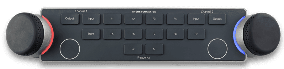 Audiometer-Keyboard-d0bb230f.png
