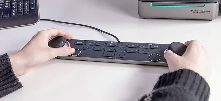 Audiometer-Keyboard-keys-7f642c63.jpeg