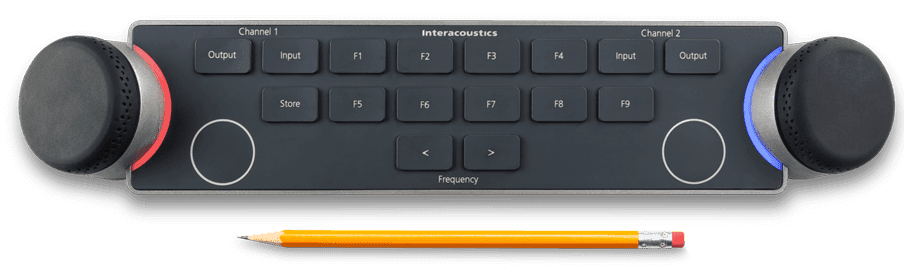Audiometer-Keyboard-pencil-c49e5cae.png