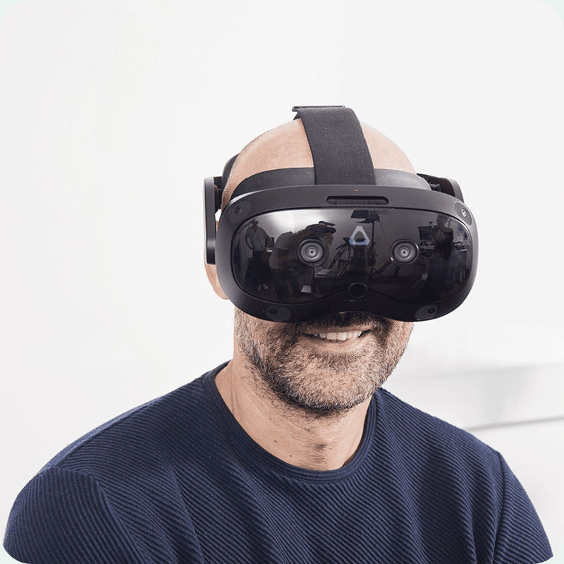 BalanceVR-2b3ac298.png