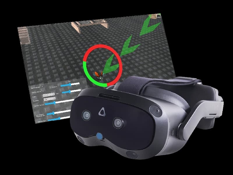 BalanceVR-listing-8ccd4424.webp