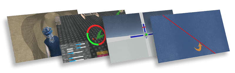 BalanceVR-screens-bf4de405.png