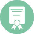 Diploma-400x400-d695a1b0.png