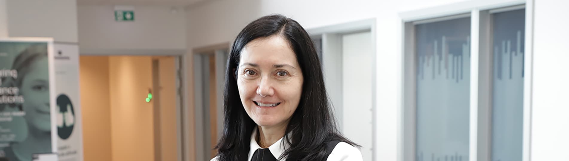 Dr-Claudia-Silva-1903x540