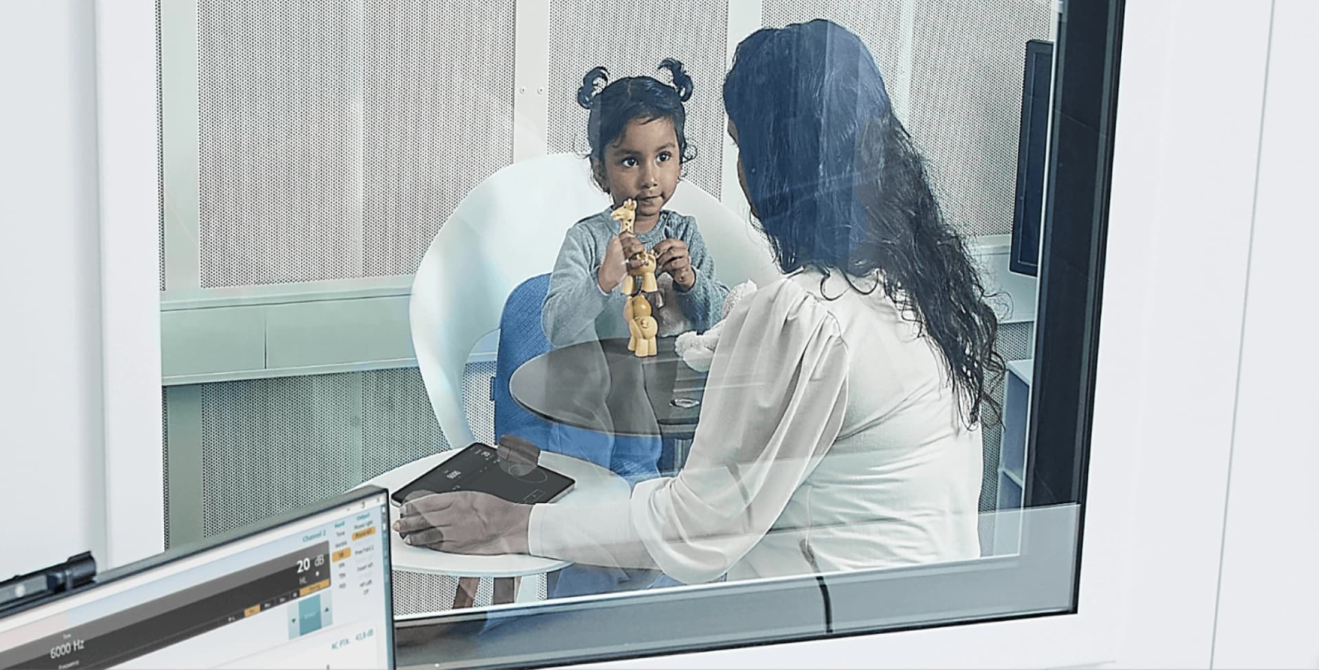 EquinoxEvo_2_clinician_setup_1448 edit 2 3-4dbe07d6.webp