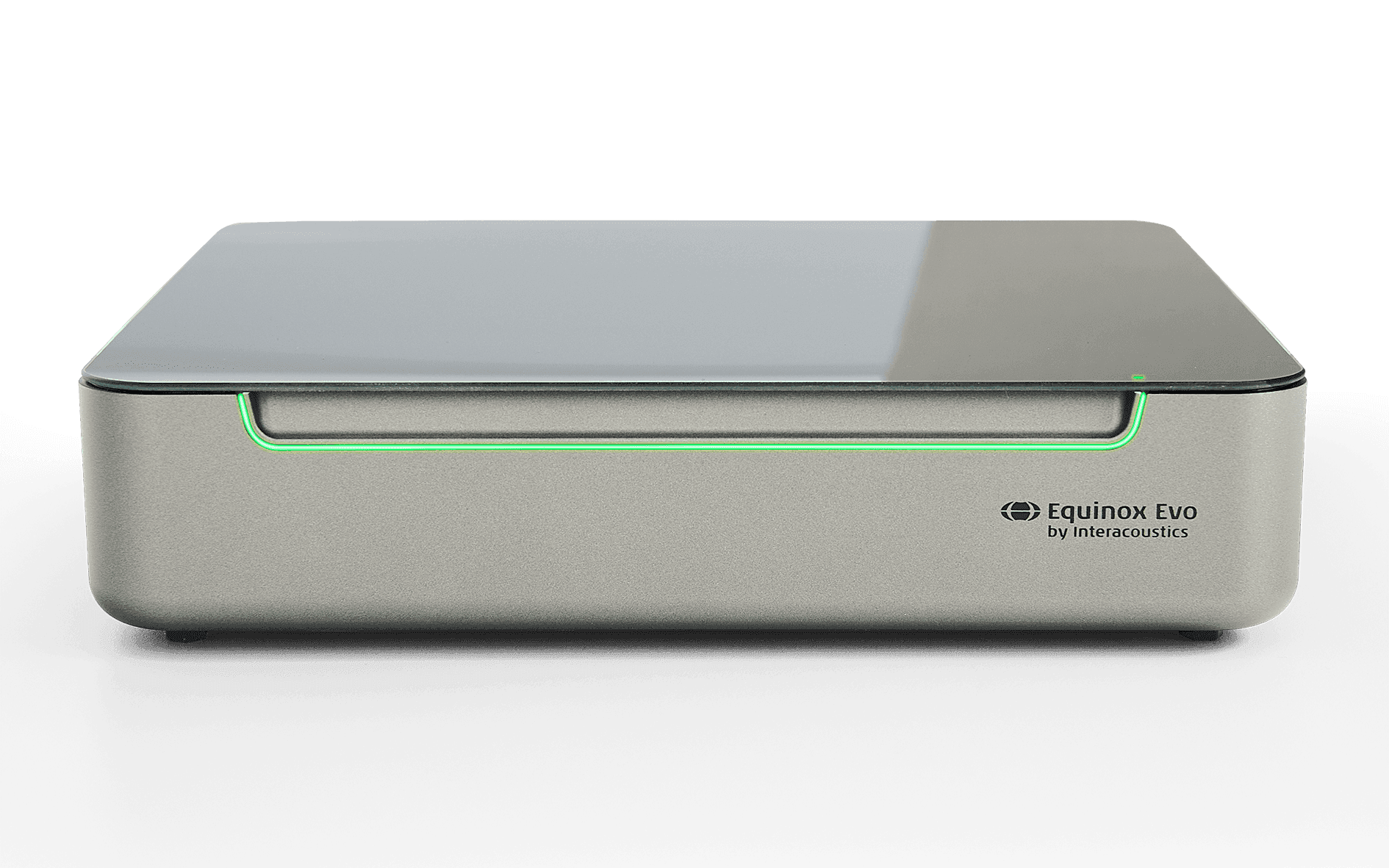 Equinox-Evo-front-3.png