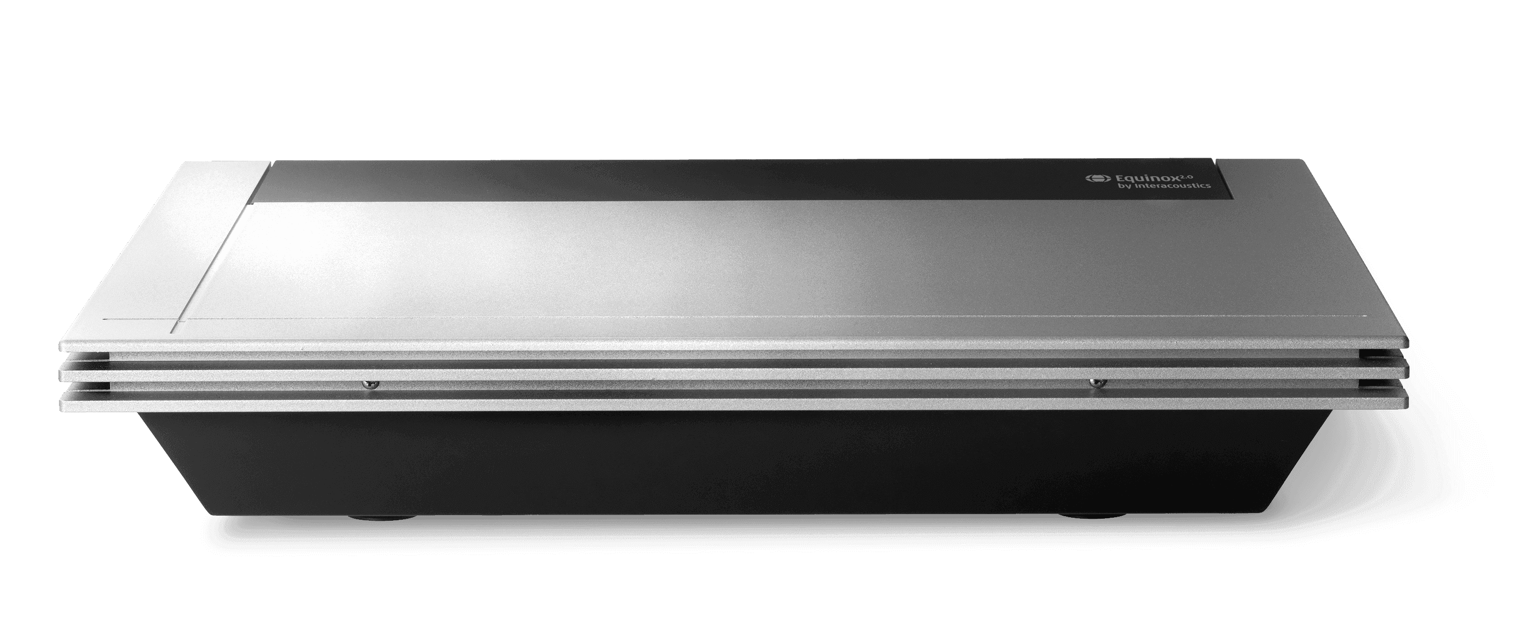 Equinox-front.png