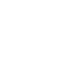 For every age_88x88-08fe6210.webp