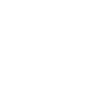 For the future_88x88-81dae3a8.webp