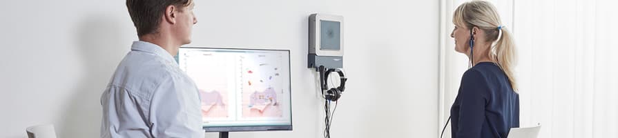 Getting-started-Visible-Speech-Mapping-895x200
