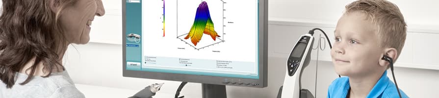 Getting-started-Wideband-Tympanometry-in-pediatrics-895x200