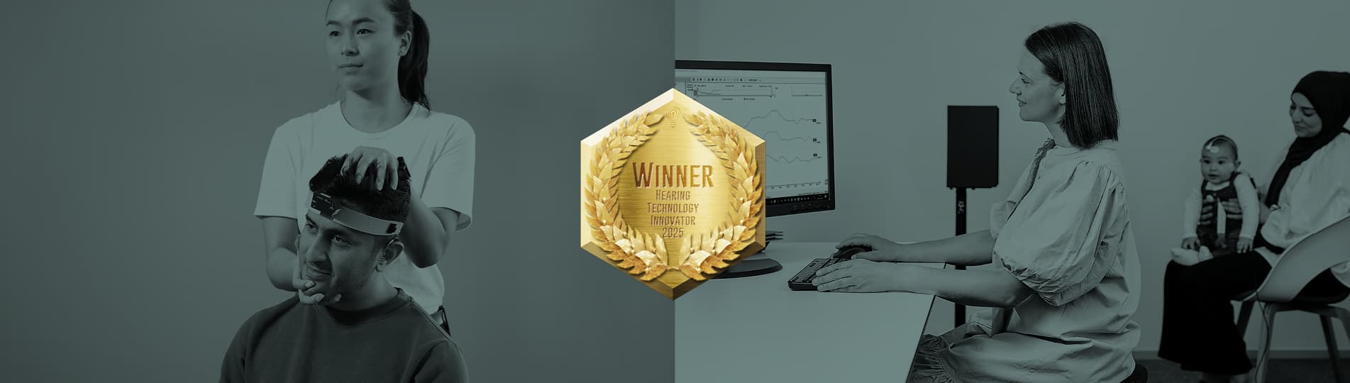 Interacoustics-HHTM-2025-winner-1903x540