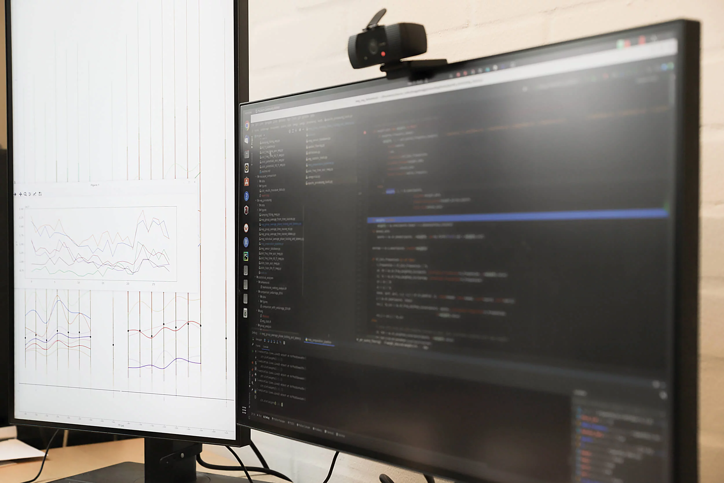 Interacoustics Research Unit 2023-4 1-151cfdad.webp