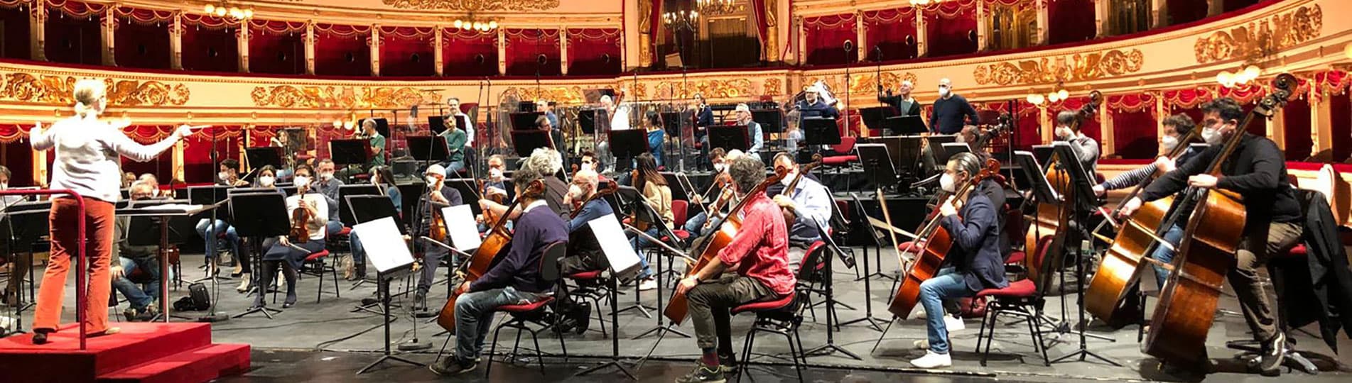 Interacoustics-Teatro-alla-Scala-choir-banner