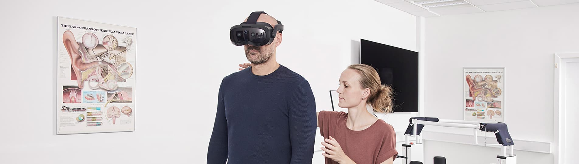 Interacoustics-introduces-Virtualis-1903x540