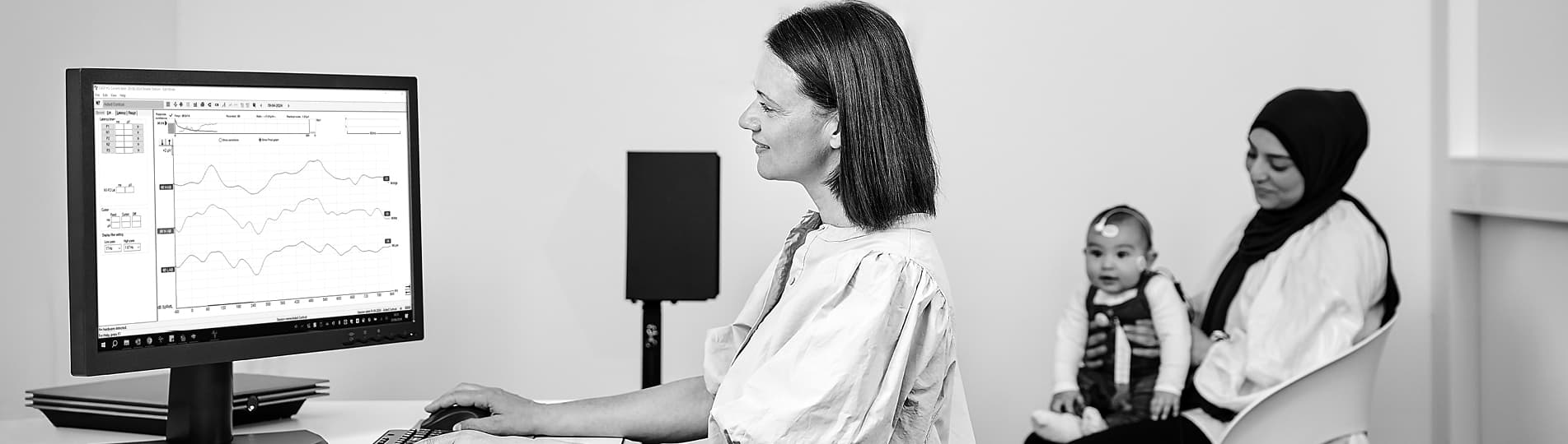 Interacoustics-introduces-the-Eclipse-Aided-Cortical-module_1903 x 540.jpg
