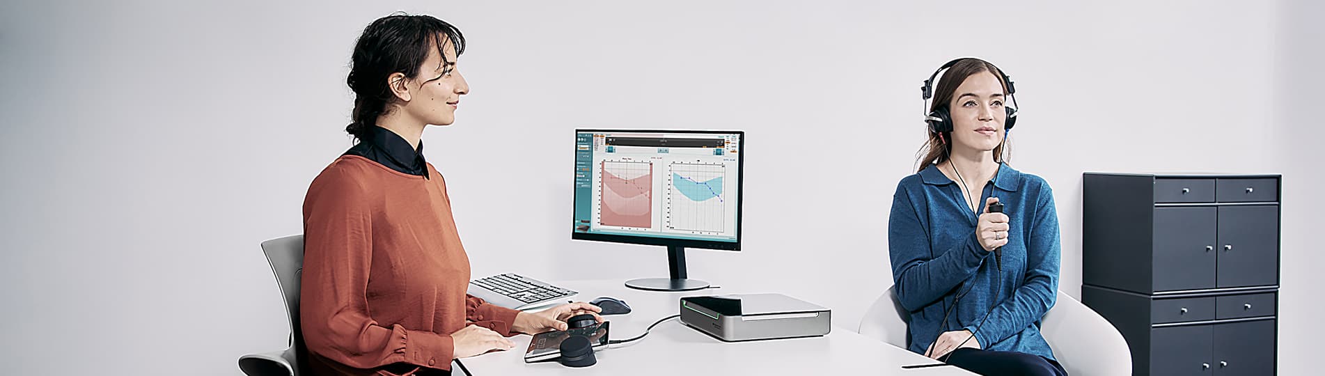 Introducing-Equinox-Evo-and-Touch-Keyboard-Interacoustics-1903x540-v3