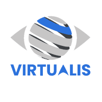 Logo-Virtualis-487e5a4c.png