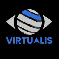 Logo-Virtualis-5939e90a.webp