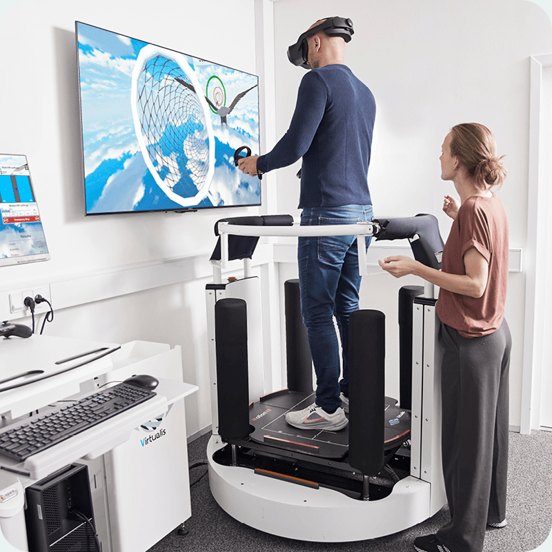 MotionVR-492f924b.png