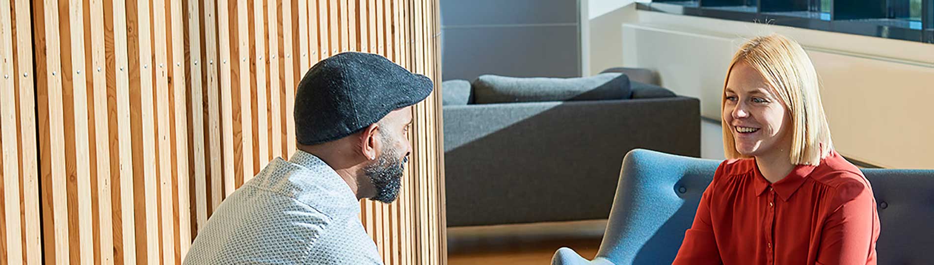 New-Interacoustics-employees-October-2022-1903x540