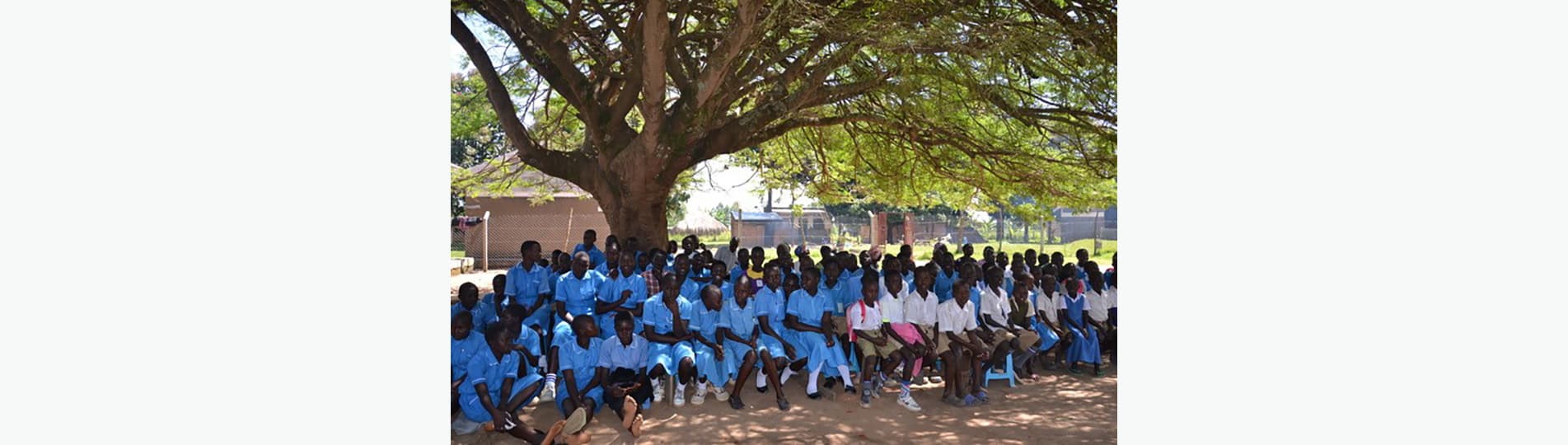 Norwegian-Uganda-project-Interacoustics-equipment-1903x540