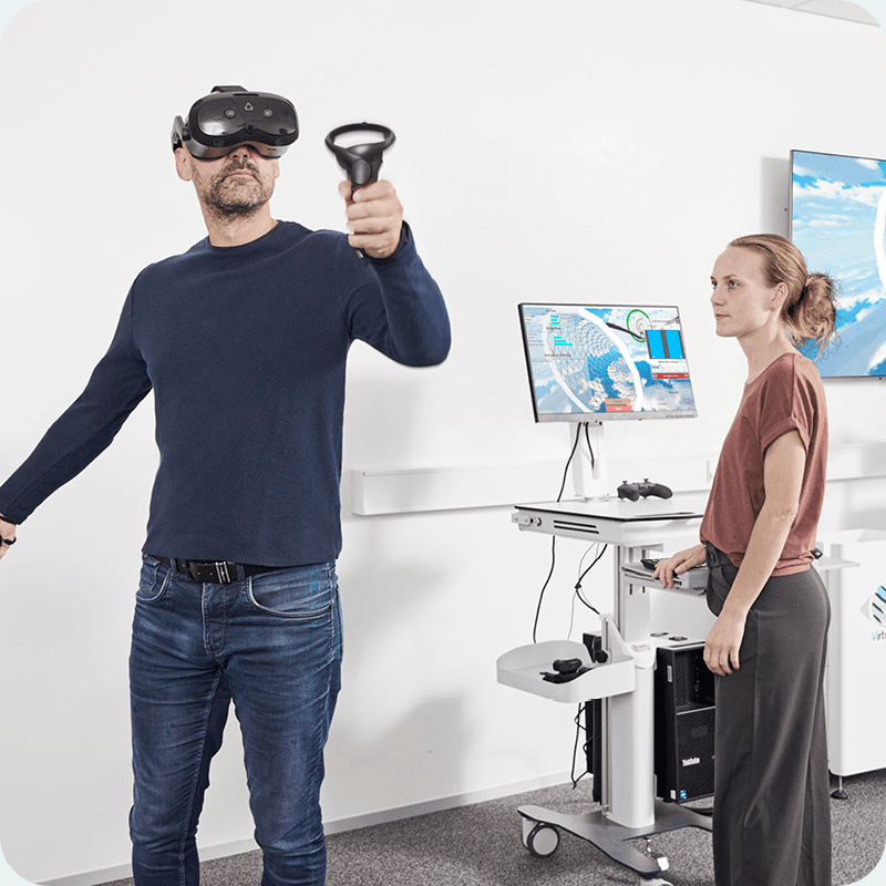 PhysioVR-183101d5.png