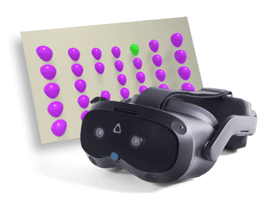 PhysioVR-listing-e17310c5.png