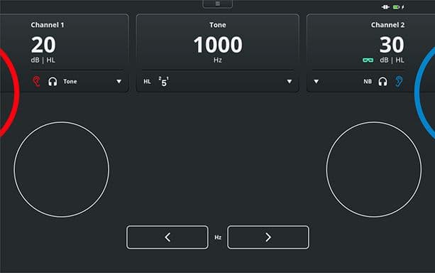 Pure-tone-screen-8b91b859.jpeg