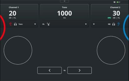 Pure tone screen copy-e702cc60.webp
