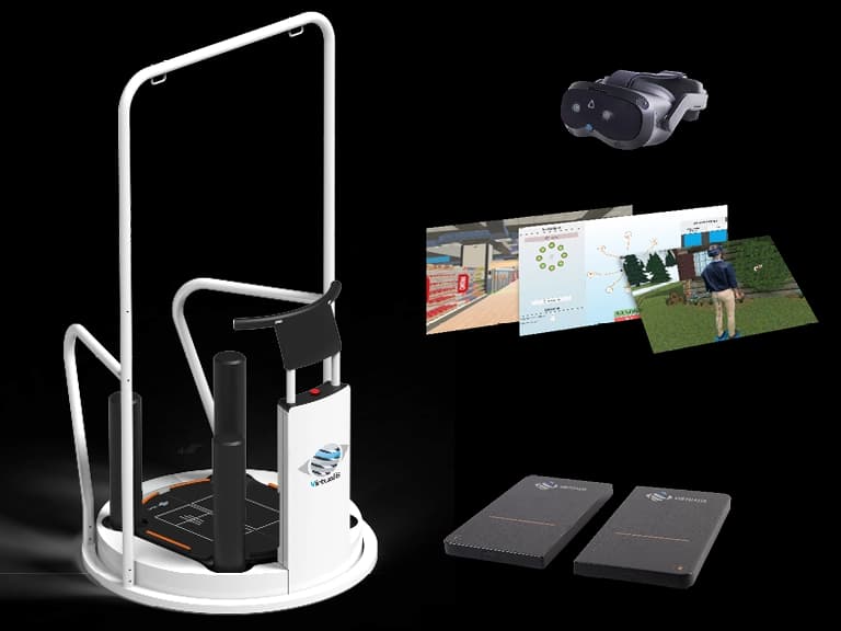 Rehabilitation-systems-listing-34d79e41.webp