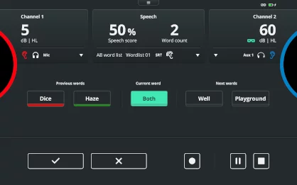Speech screen2-23acb7c8.webp