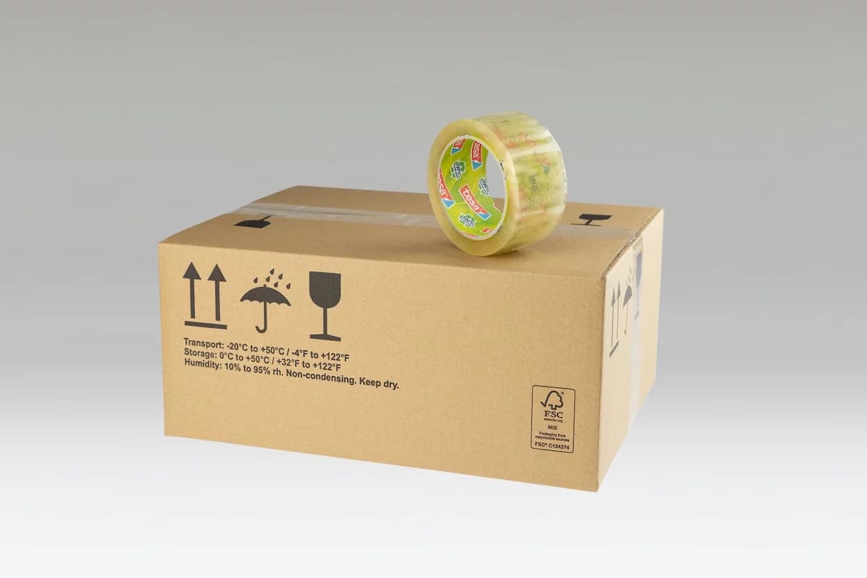 Tape-box-fb38b641.webp