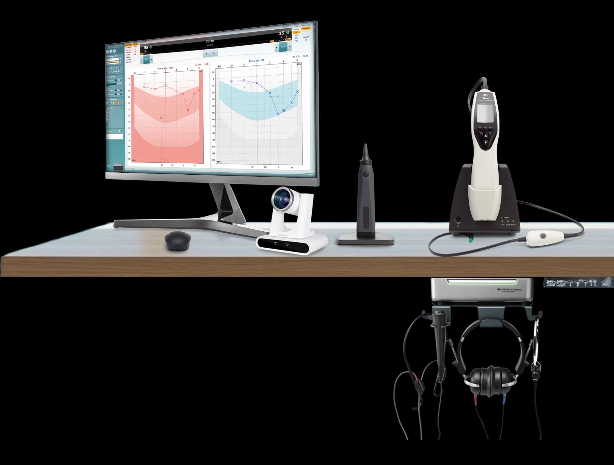 Tele_health_table for top banner-8298b16f.webp