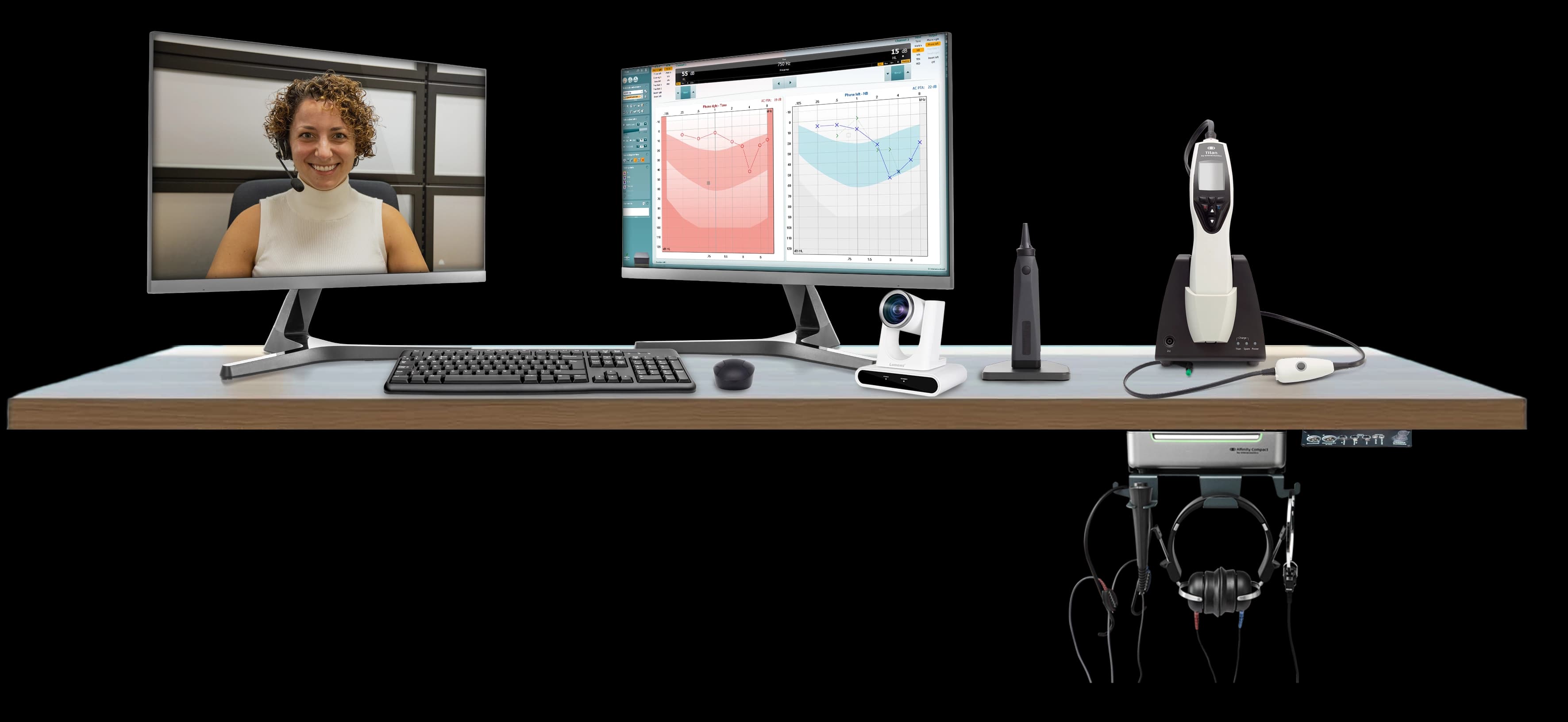 Tele_health_table_full-d8ec887e.webp