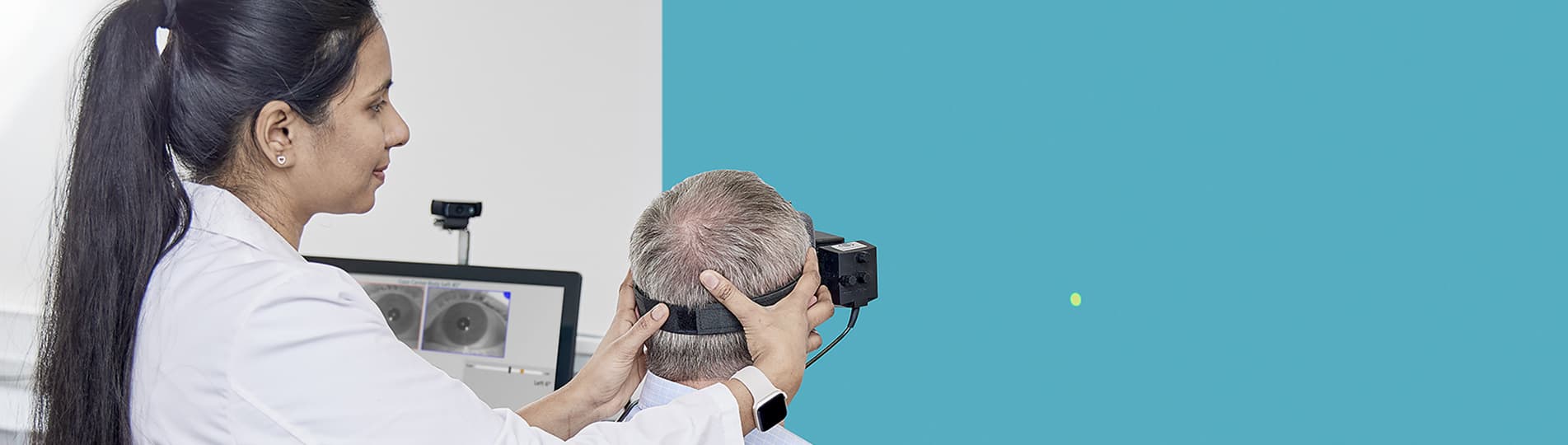 Top-VisualEyes-3-2-features-neurology-1903x540