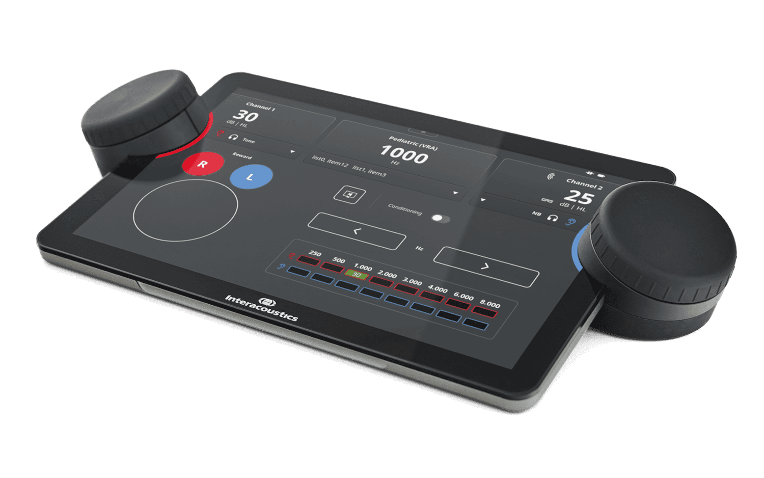 TouchKeyboard-4cbd85fd.png